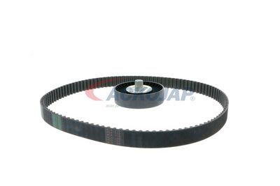 SET CUREA TRANSMISIE CU CANELURI ACKOJA A530202 18