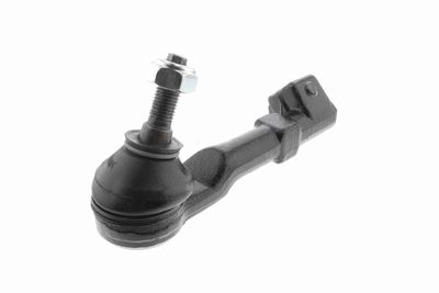 CAP DE BARA VAICO V460064 8