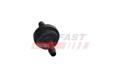 SUPAPA DE CONTROL VACUUM EGR FAST FT04380 16