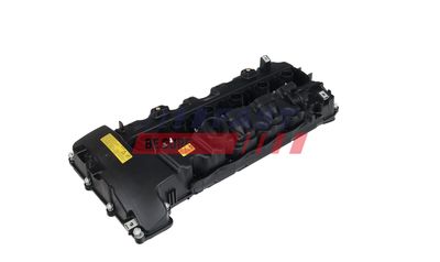 CAPAC CULBUTOR FAST FT04894 12