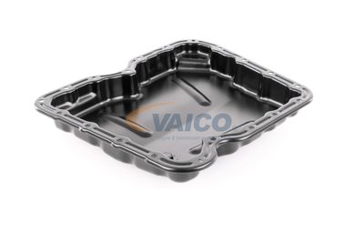 BAIE ULEI VAICO V460894 28