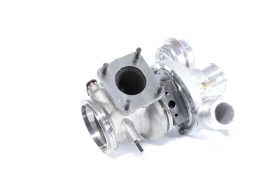 LADER AUFLADUNG BTS Turbo T915268 25