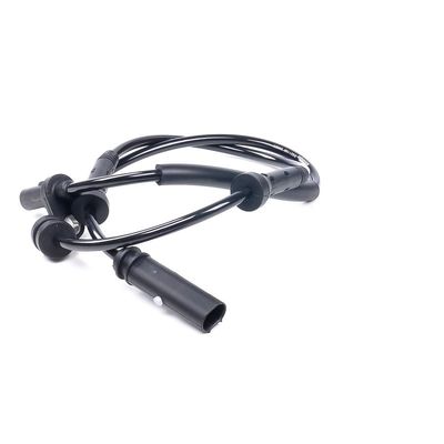 SENSOR RADDREHZAHL DELPHI SS2116612B1 9