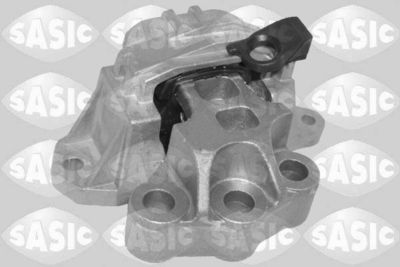SUPORT MOTOR SASIC 2706793