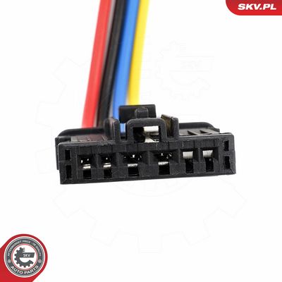 ESEN SKV 53SKV175 1