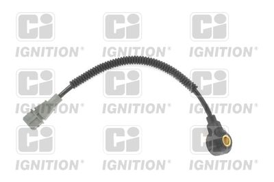 детонационен датчик QUINTON HAZELL XKS124