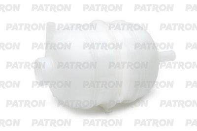 PATRON P10-0045 Расширительный бачок  для PEUGEOT 206 (Пежо 206)