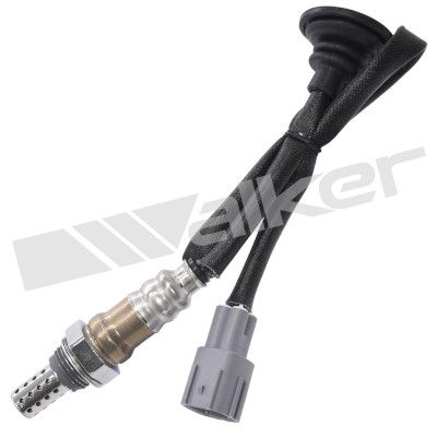 SONDA LAMBDA WALKER PRODUCTS 25024684
