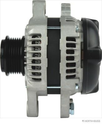 GENERATOR / ALTERNATOR Herth+Buss Jakoparts J5112172 1
