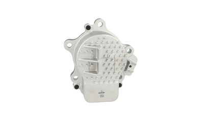 POMPă DE APă RăCIRE MOTOR NRF 390083 25