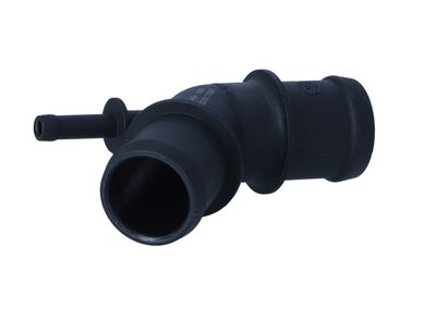 KüHLMITTELFLANSCH NRF 775021 36