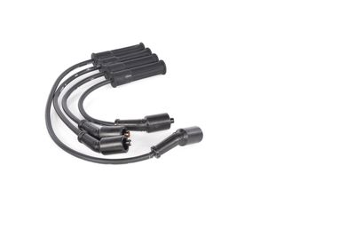 SET CABLAJ APRINDER BOSCH 0986357255 20