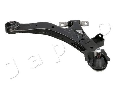 Control/Trailing Arm, wheel suspension 72H13R