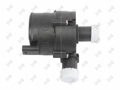 ZUSATZWASSERPUMPE ABAKUS 13801092 2