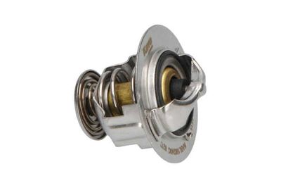 TERMOSTAT LICHID RACIRE Kavo Parts TH5515 23
