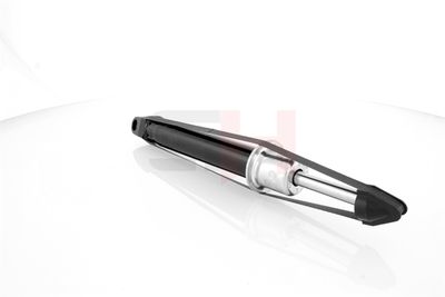 AMORTIZOR GH GH357501 24