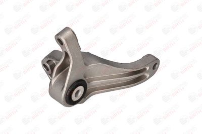 SUPORT TRANSMISIE MANUALA BIRTH 50993 6