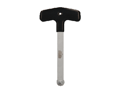 MONTAGEWERKZEUG BREMSBACKEN-FEDER KS TOOLS 1502299 4