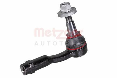 SPURSTANGENKOPF METZGER AUTOTEILE 54071908
