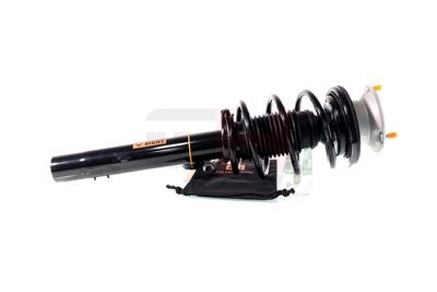 ANSAMBLU TELESCOP ARC GH GH351549C07 34