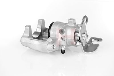 ETRIER FRANA GH GH454552H 41