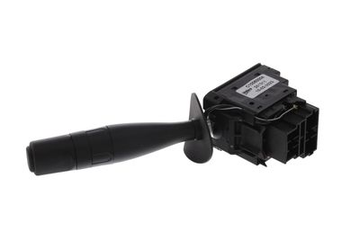 Gecombineerde schakelaar onder het stuur (indicatoren  lichten) past: PEUGEOT 206 08.98-12.12