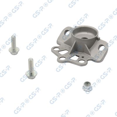 SET REPARATIE RULMENT SARCINA AMORTIZOR