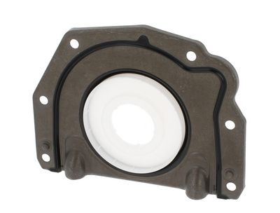 WELLENDICHTRING KURBELWELLE