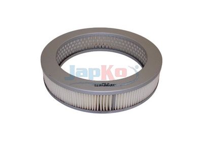 FILTRU AER JAPKO 20802