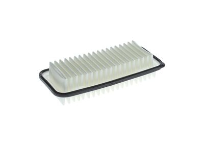 FILTRU AER BOSCH 1987429177 20