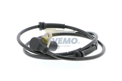 SENSOR RADDREHZAHL VEMO V24720031 30