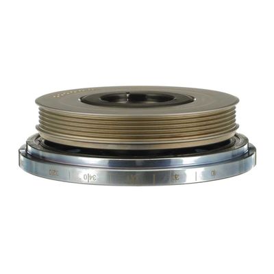 RIEMENSCHEIBE KURBELWELLE GATES TVD1237A 24