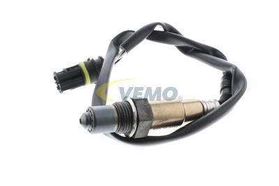 SONDA LAMBDA VEMO V20760034 7