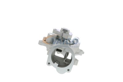POMPă DE APă RăCIRE MOTOR VAICO V4050055 50