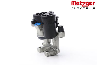 ETRIER FRANA METZGER AUTOTEILE 6261402 27