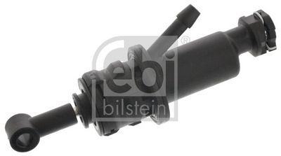 FEBI BILSTEIN Geberzylinder, Kupplung