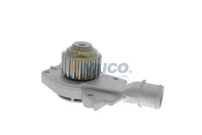 POMPă DE APă RăCIRE MOTOR VAICO V2550002 38