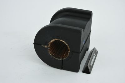 BUCSA BARA STABILIZATOARE FEBEST MZSBCX7R 42