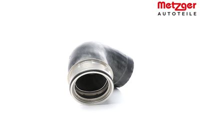 LADELUFTSCHLAUCH METZGER AUTOTEILE 2400322 30