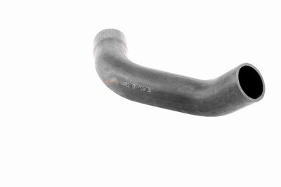 FURTUN EAR SUPRAALIMENTARE VAICO V420621 7