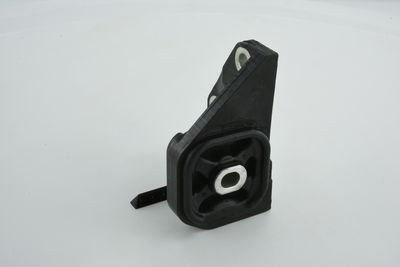 SUPORT MOTOR FEBEST HMCLLH 23