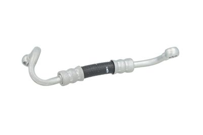 CONDUCTA ULEI INCARCARE NRF 90100124 37
