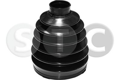 ANSAMBLU BURDUF ARTICULATIE PLANETARA