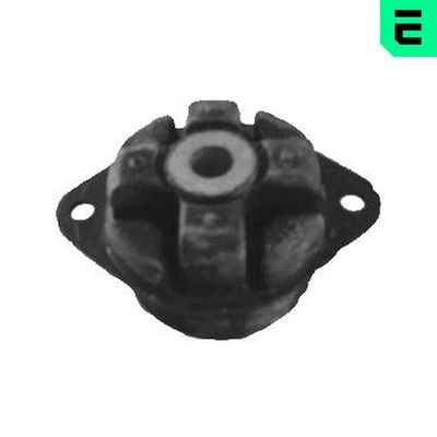 Zavěšení motoru OPTIMAL F8-6212
