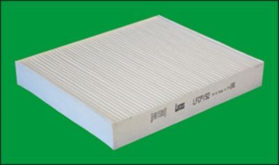FILTER INNENRAUMLUFT