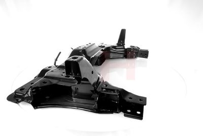 RAMA SUSTINERE/SUPORT AGREGATE GH GH593690 43