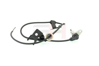 SENZOR TURATIE ROATA GH GH713200V 33