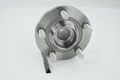 360 Grad Ansicht 12