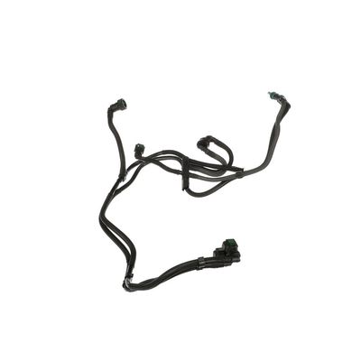 KRAFTSTOFFSCHLAUCH GATES MFL1100 45