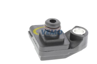 SENSOR SAUGROHRDRUCK VEMO V95720126 22